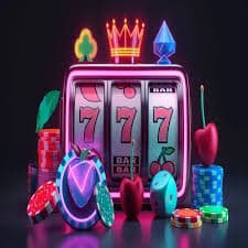 j77