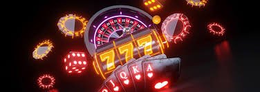 j77
