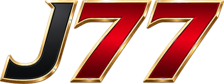 j77
